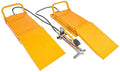 3000 lb. Capacity Hydraulic Car Lifts M825