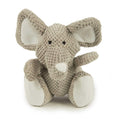 Chew Guard Elephant Dog Toy Y874863