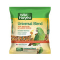 Universal Blend For Medium & Large Birds L40121