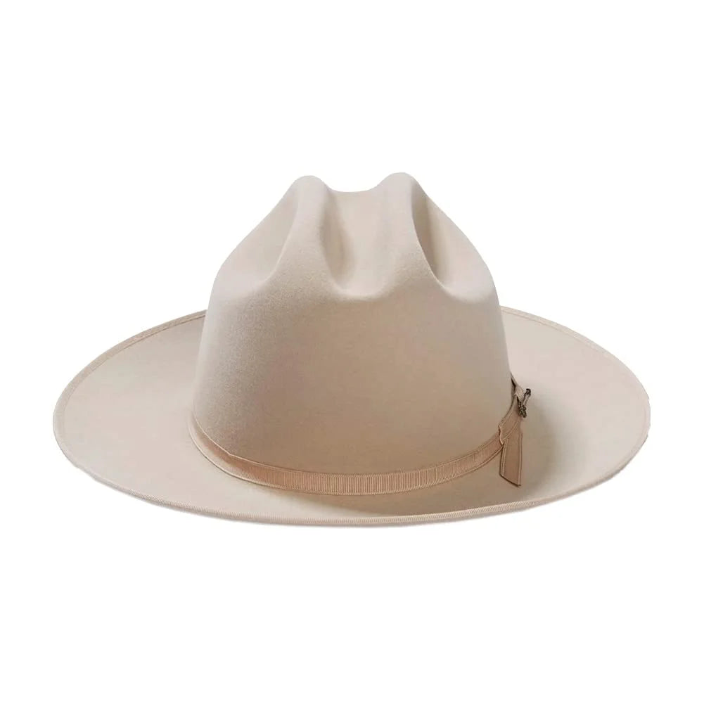 Felt Cowboy Hat E844955