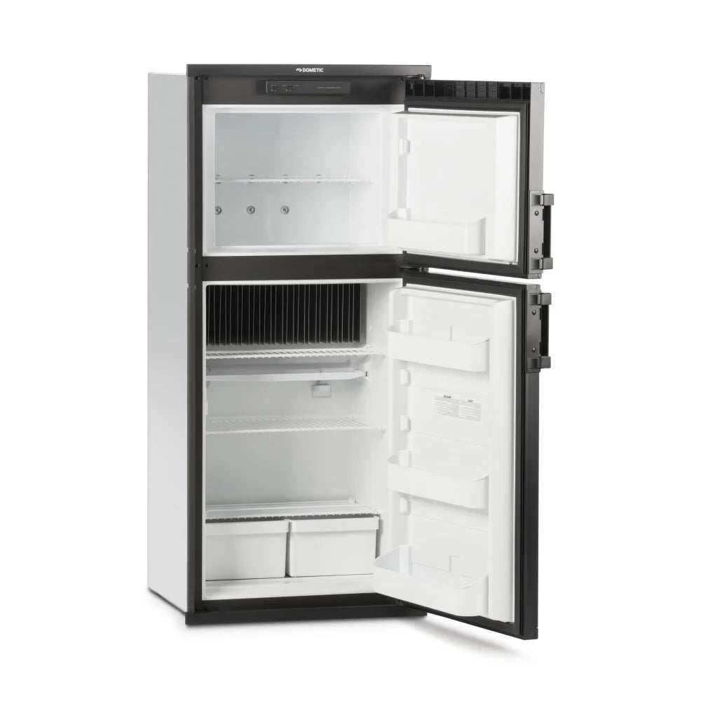 6 cu. ft. 2-Way RV Refrigerator X145010