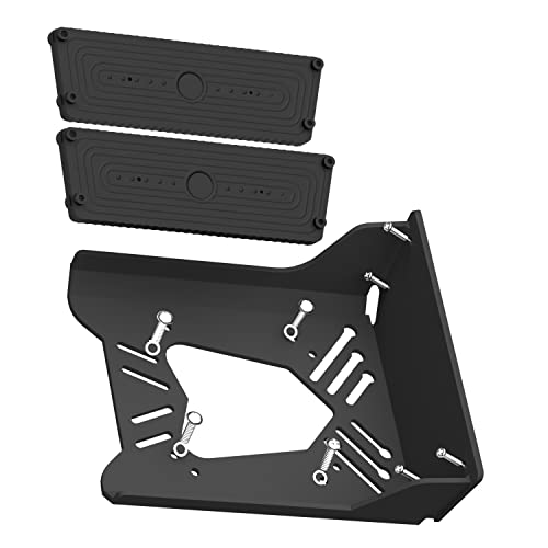 Trolling Motor Mount for Kayaks W16346
