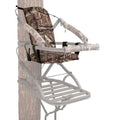 Universal Replacement Treestand Seat J546