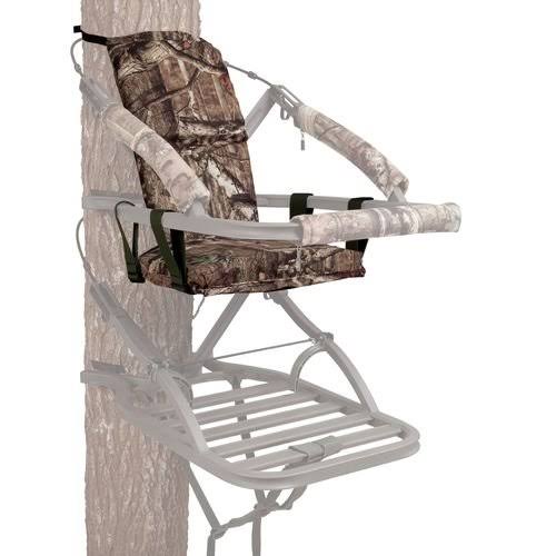 Universal Replacement Treestand Seat J546