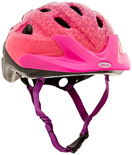 Child Rally Bike Helmet B3333