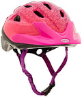 Child Rally Bike Helmet B3333