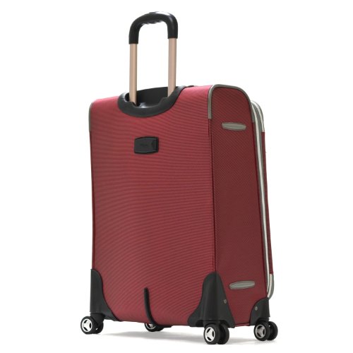 Olympia Tuscany Luggage Collection M188