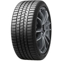 235/55ZR17 99W Tire C821138