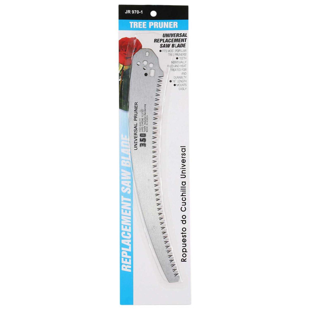 Universal Type Saw Blade I6633