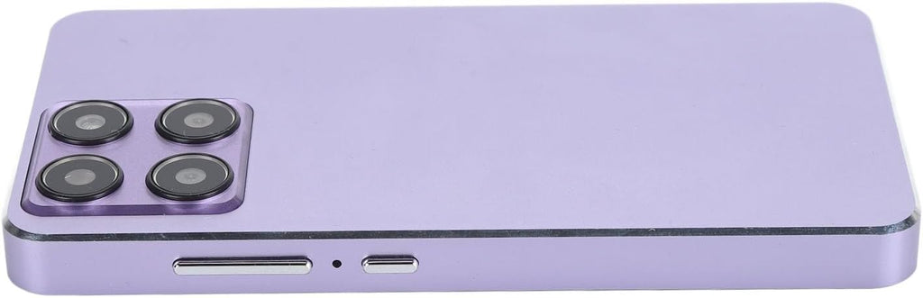128GB Bluetooth 5.0 MP4 Player B795458