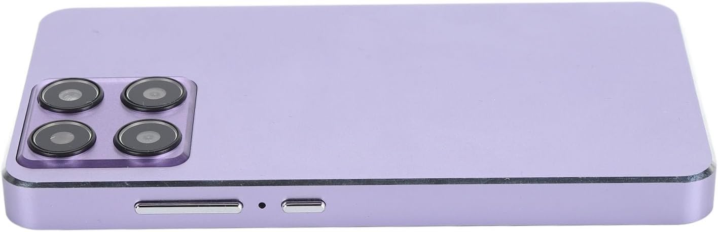 128GB Bluetooth 5.0 MP4 Player B795458