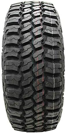 285/75R16 126Q All-Terrain Radial Tire B914