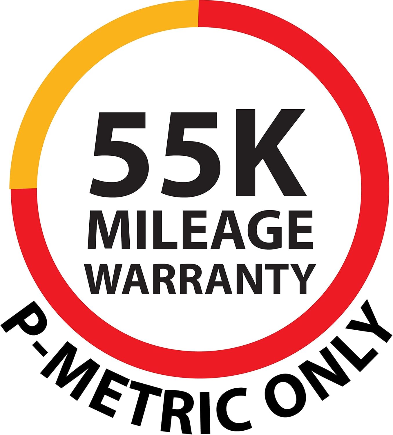 P245/75R16 109T All-Terrain Tire A402