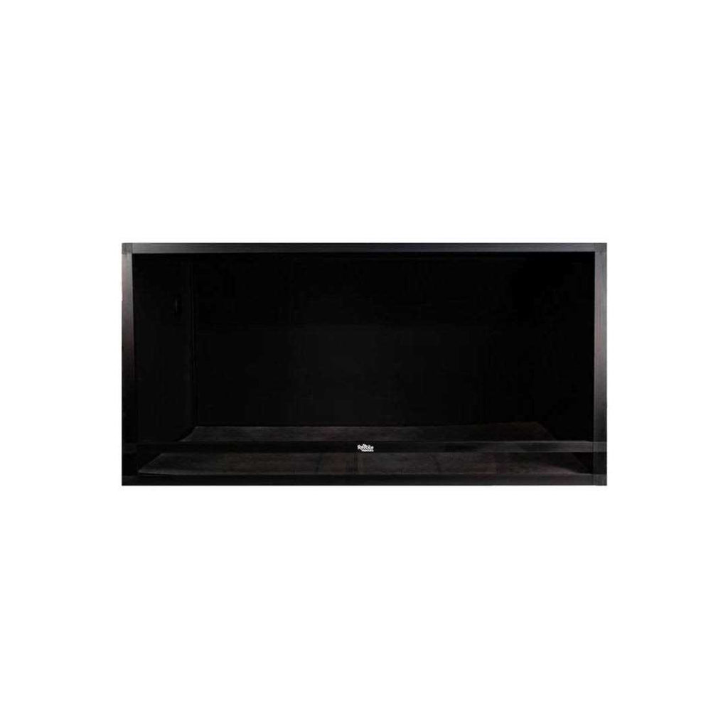 4x2x2 120 Gallon Enclosure Q985024