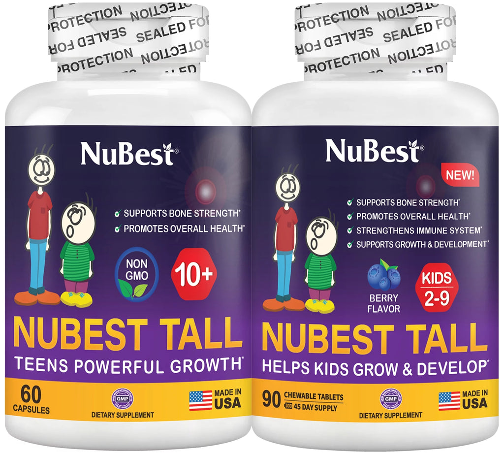 90 Chewable Tablets B787007