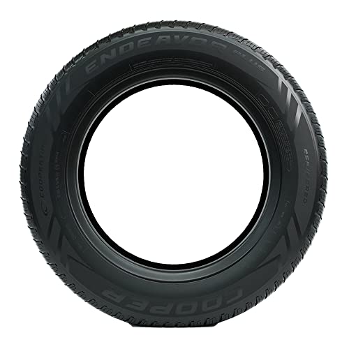 225/60R17 99H All-Season Tire P509494