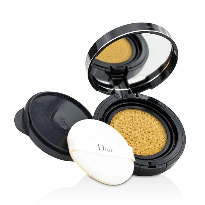 Cream Cushion SPF 35 15g/0.52oz B6605