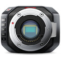 Micro Cinema Camera M1774