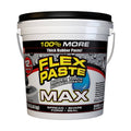 Black Max 12 lb Flex Paste Q394