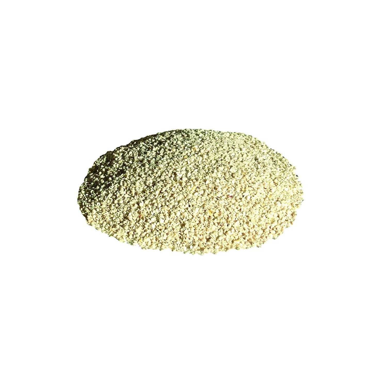 All Natural Clumping Litter H70007
