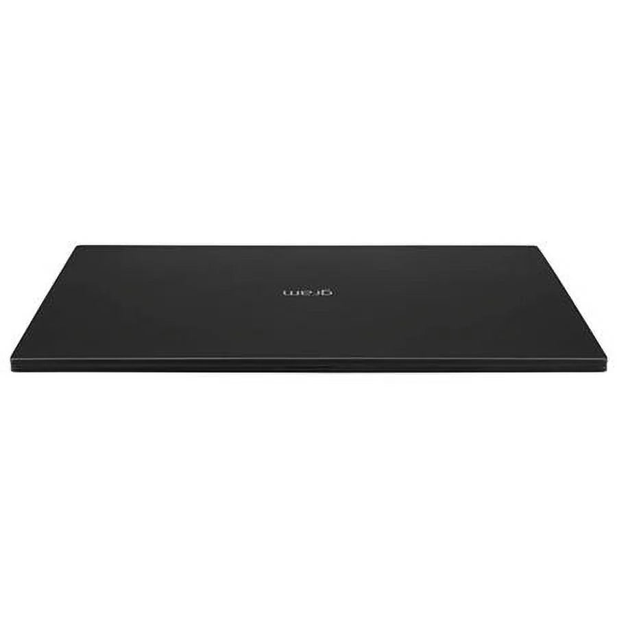 16" WQXGA Notebook Computer, Intel Core i7-1260P 2.1GHz, 16GB RAM, 1TB SSD, NVIDIA GeForce RTX 2050 4GB, Windows 11 Home, Charcoal Gray R24150