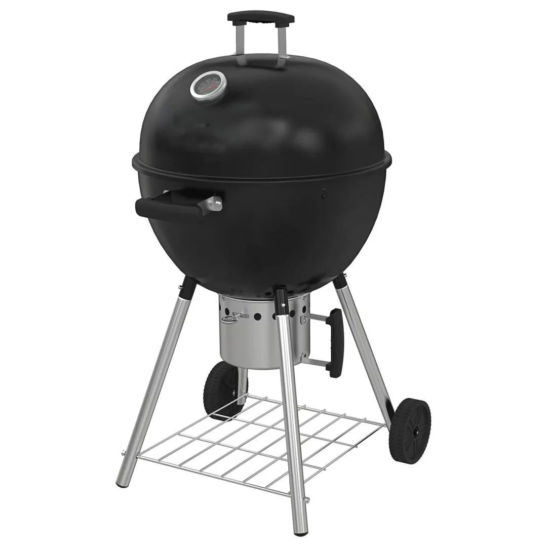 Kettle charcoal grill A383