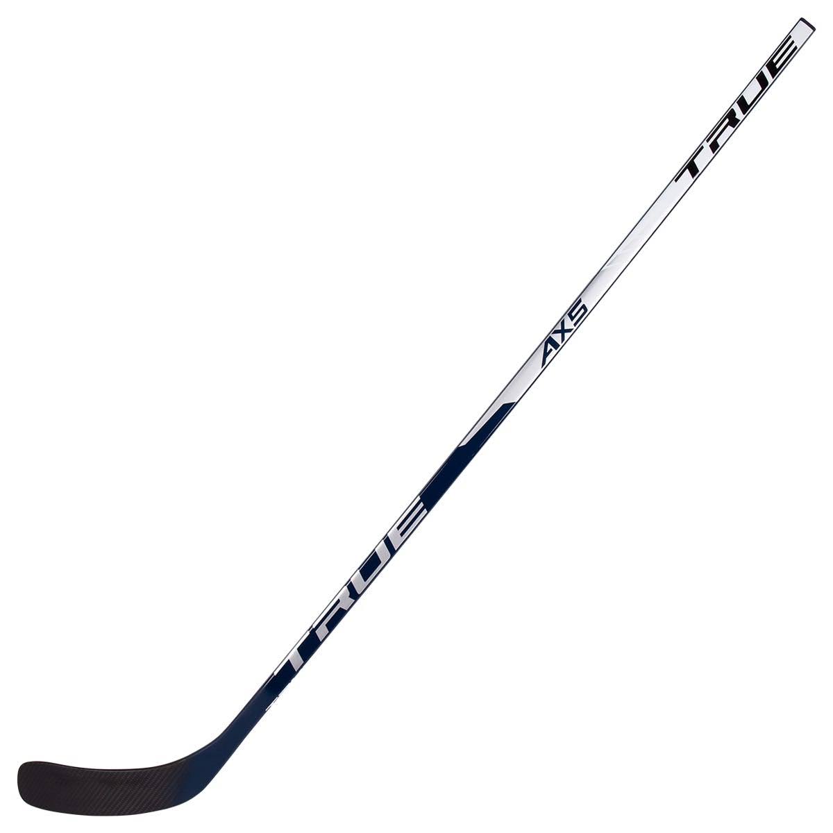 Jr Hockey Stick I6273