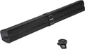 34" Bluetooth Powered Soundbar Speaker System N6693