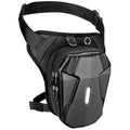 Thigh Bag with Removable Leg Straps E523304