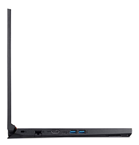 15.6" Full HD IPS Gaming Laptop with Intel Core i5, GTX 1650, 8GB DDR4, 256GB SSD R52263