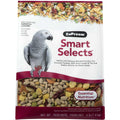 Parrots & Conures Food P7103