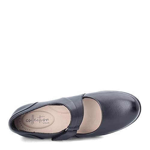 Womens Emslie Lulin S55684