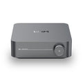 Multiroom Streaming Amplifier V712