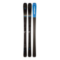 Skis 182 Z2299
