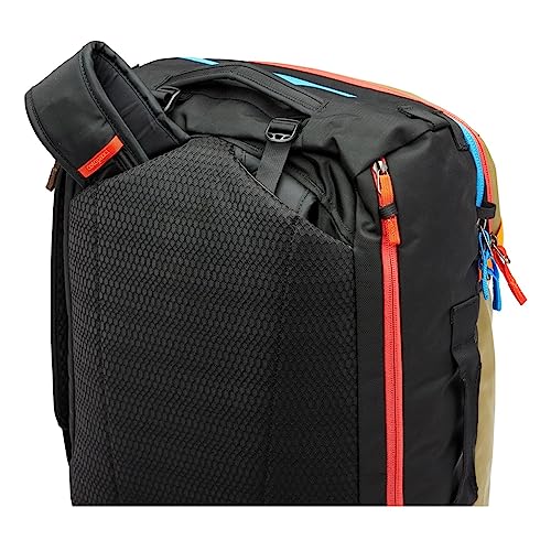 42L Travel Pack F52123