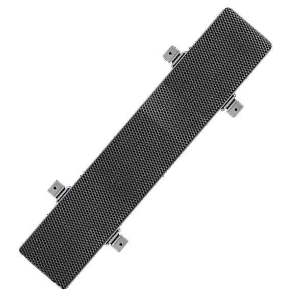 Pet Supplies online store P1937