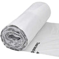 50 Pack Litter Box Liners H411