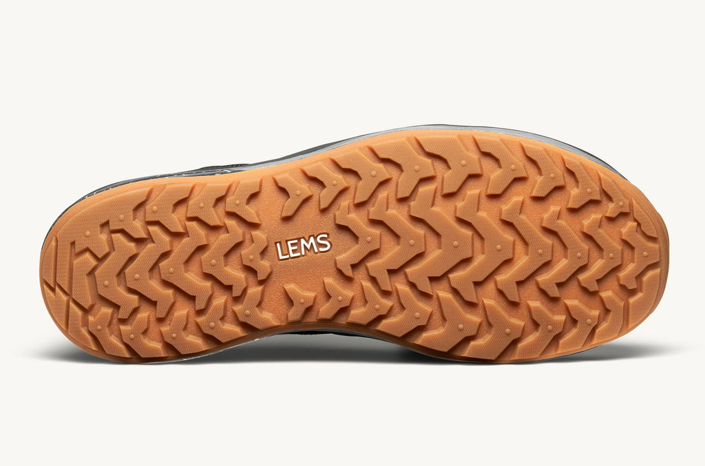 Mesa Coastal Shoes S52520