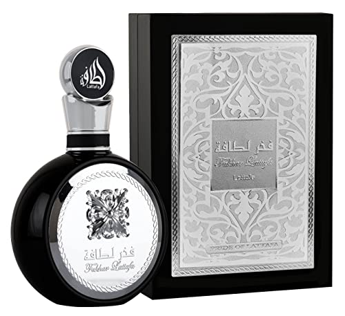 3 Piece Eau de Parfum Gift Set 3.4 Ounce each N828305