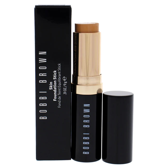 0.31 oz Foundation Stick J9828