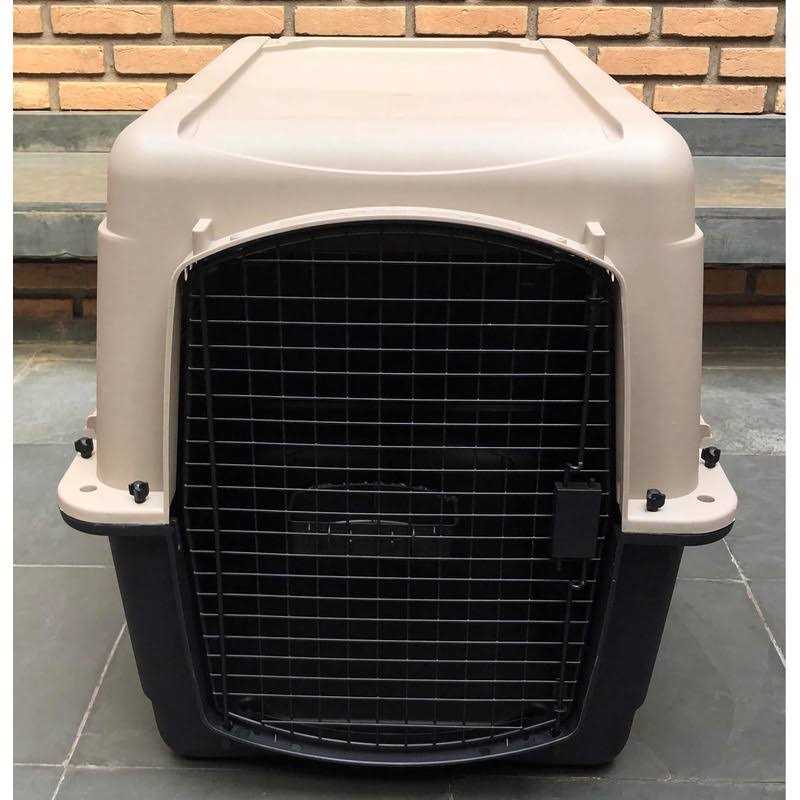 Portable Dog Carrier T422147