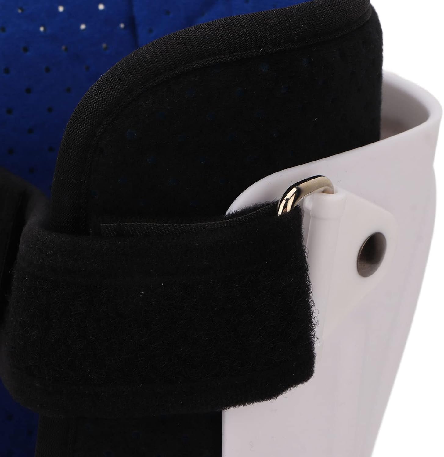 Fracture Boot F492