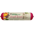 Grain-Free Dog Food Small Breed U1981