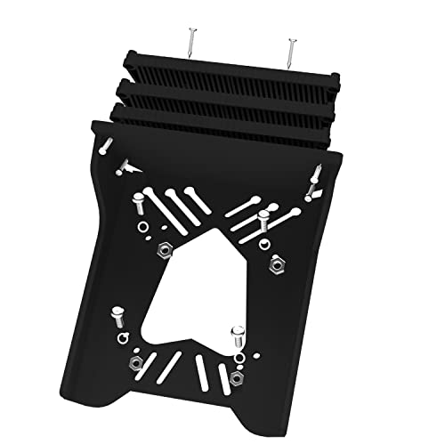 Trolling Motor Mount for Kayaks W16346