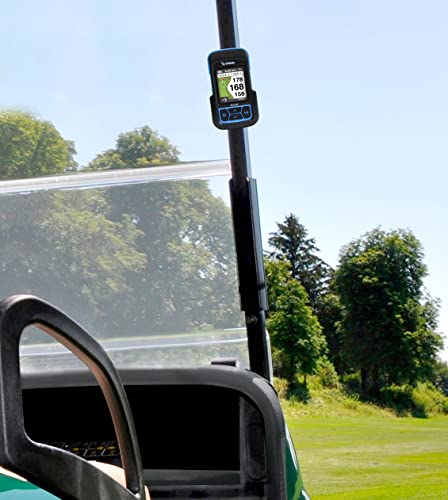 Handheld Golf GPS Rangefinder H93337