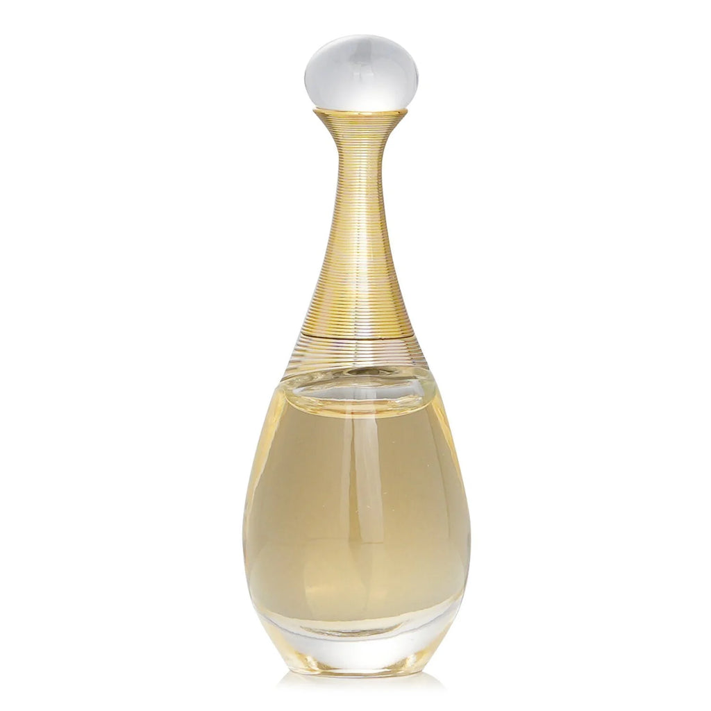 5ml Eau De Parfum T501