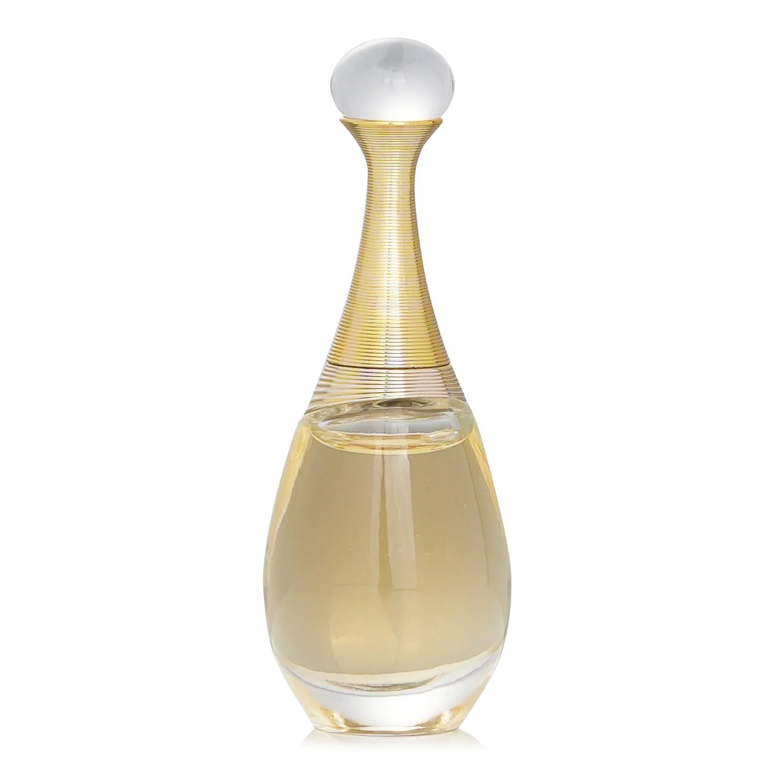 5ml Eau De Parfum T501