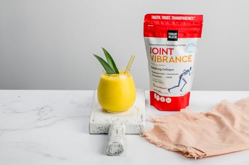 Joint and Cartilage Support, 30 Servings P670
