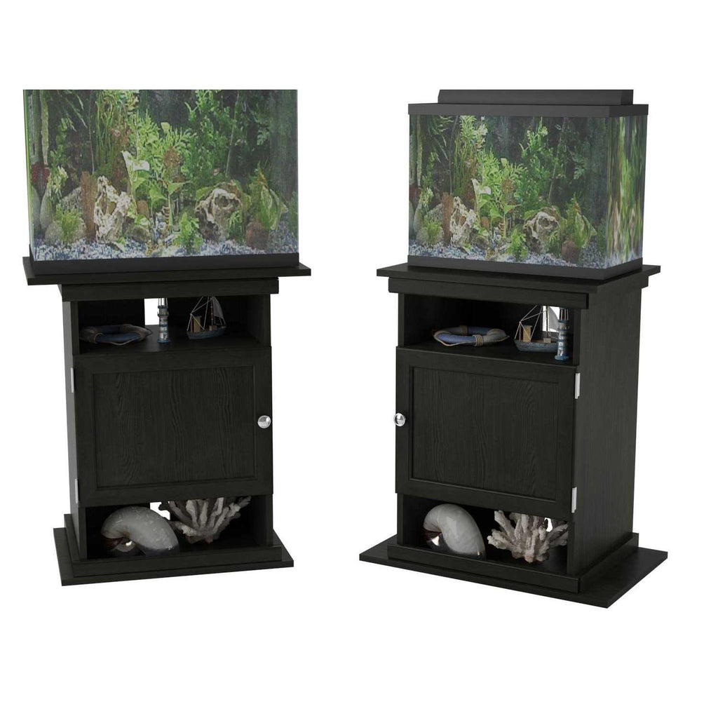10/20 Gallon Aquarium Stand O794902