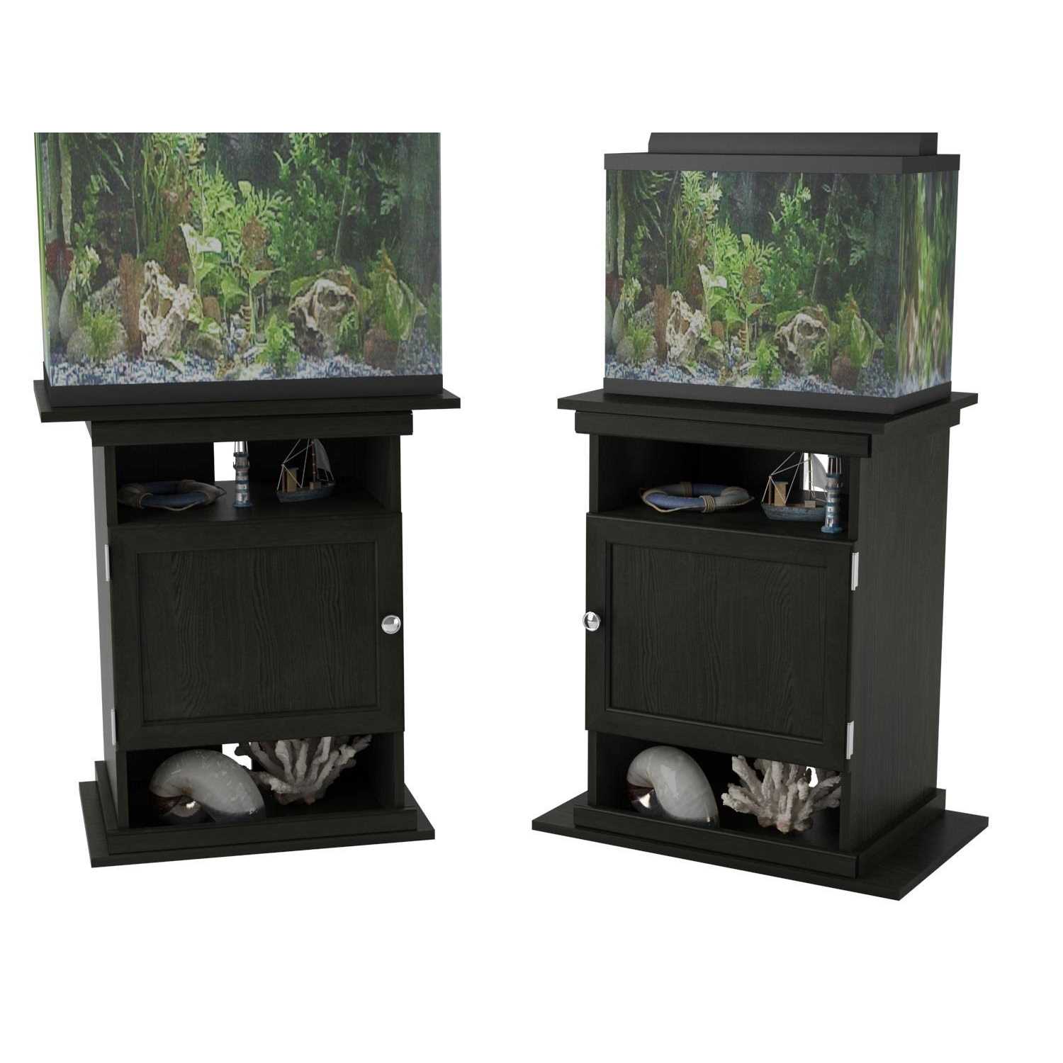 10/20 Gallon Aquarium Stand O794902